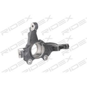 Steering Knuckle - RIDEX 1159S0049