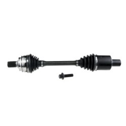 Front Left Driveshaft for MERCEDES CLS  E-CLASS  S-CLASS OE A2213306300