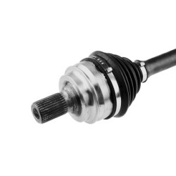 Front Left Driveshaft for MERCEDES CLS  E-CLASS  S-CLASS OE A2213306300