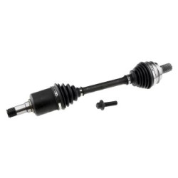 Front Right Driveshaft for MERCEDES CLS  E-CLASS  S-CLASS OE A2213306400