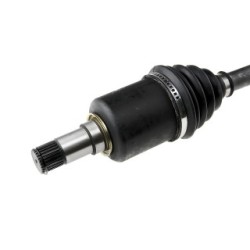 Front Right Driveshaft for MERCEDES CLS  E-CLASS  S-CLASS OE A2213306400
