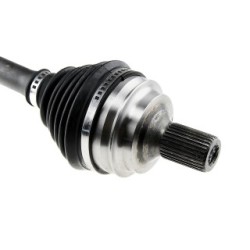 Front Right Driveshaft for MERCEDES CLS  E-CLASS  S-CLASS OE A2213306400