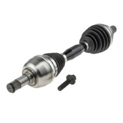 Front Right Driveshaft for MERCEDES OE 2463302700