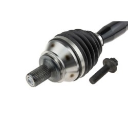 Front Right Driveshaft for MERCEDES OE 2463302700