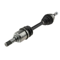 Front Left/Right Driveshaft for MERCEDES GL-CLASS  M-CLASS OE 1643300801