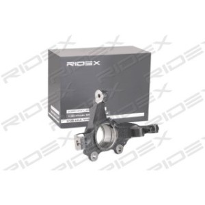 Steering Knuckle - RIDEX 1159S0049