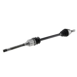 Front Right Driveshaft for MERCEDES GL-CLASS  M-CLASS OE 1643301901