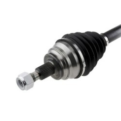 Front Right Driveshaft for MERCEDES GL-CLASS  M-CLASS OE 1643301901