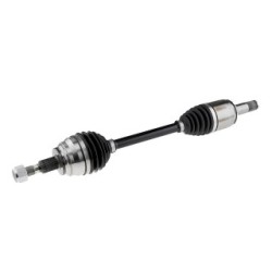 Front Left Driveshaft for MERCEDES R-CLASS OE 2513301301