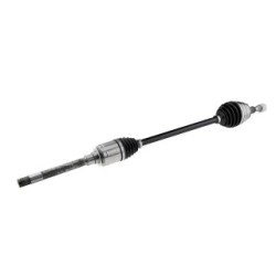 Front Right Driveshaft for MERCEDES R-CLASS OE 2513300601