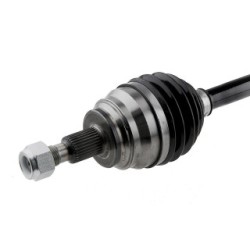 Front Right Driveshaft for MERCEDES R-CLASS OE 2513300601