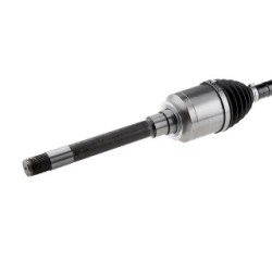 Front Right Driveshaft for MERCEDES GL-CLASS  M-CLASS OE 1643302101