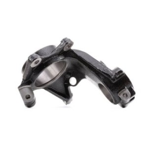 Steering Knuckle - RIDEX 1159S0050