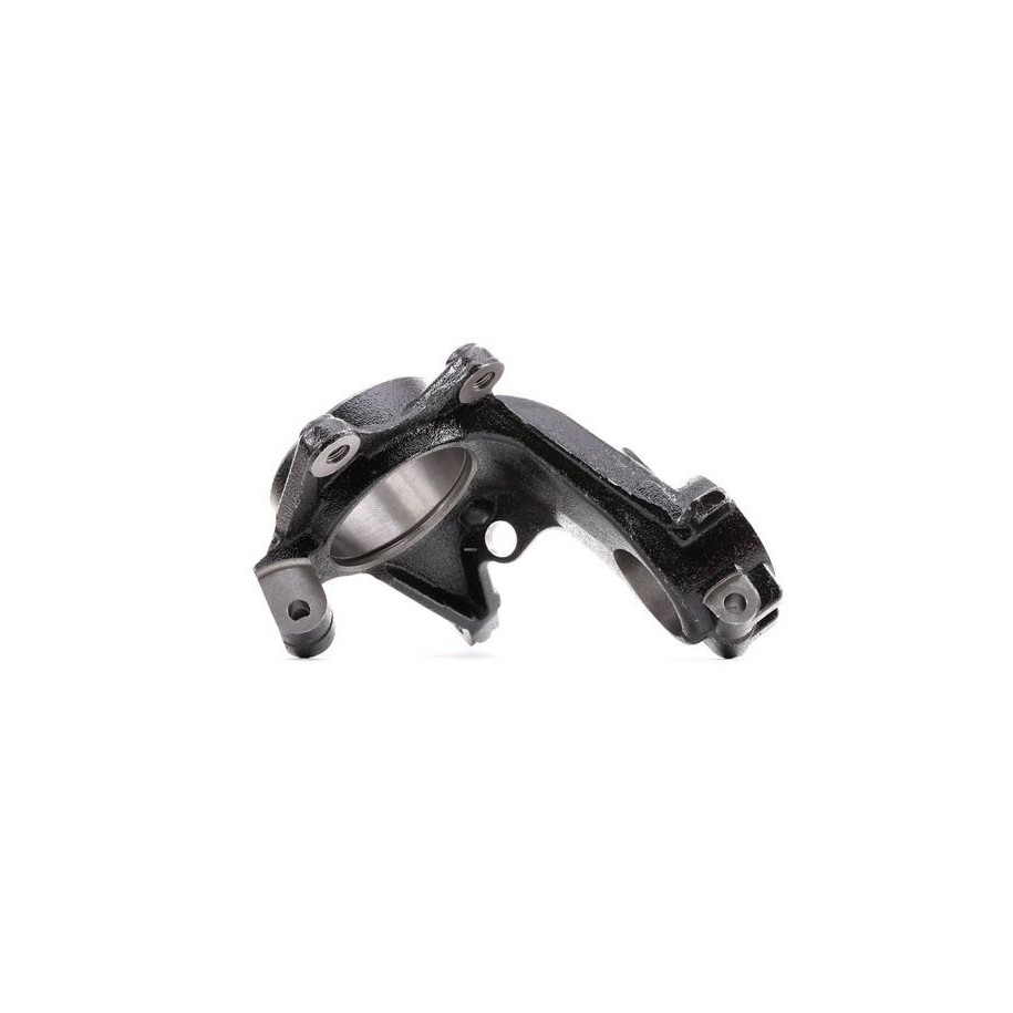 Steering Knuckle - RIDEX 1159S0050