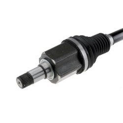 Front Right Driveshaft for MERCEDES C-CLASS OE A2053308406