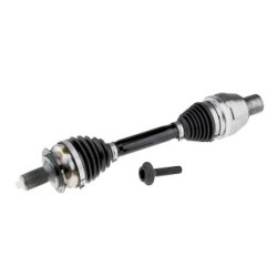 Front Right Driveshaft for MERCEDES OE 2463302800