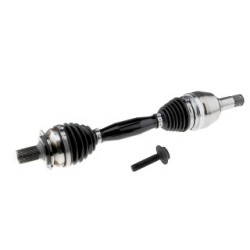 Front Left Driveshaft for MERCEDES OE 2463302700