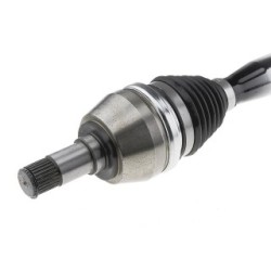 Front Left Driveshaft for MERCEDES OE 2463302700
