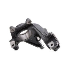 Steering Knuckle - RIDEX 1159S0051