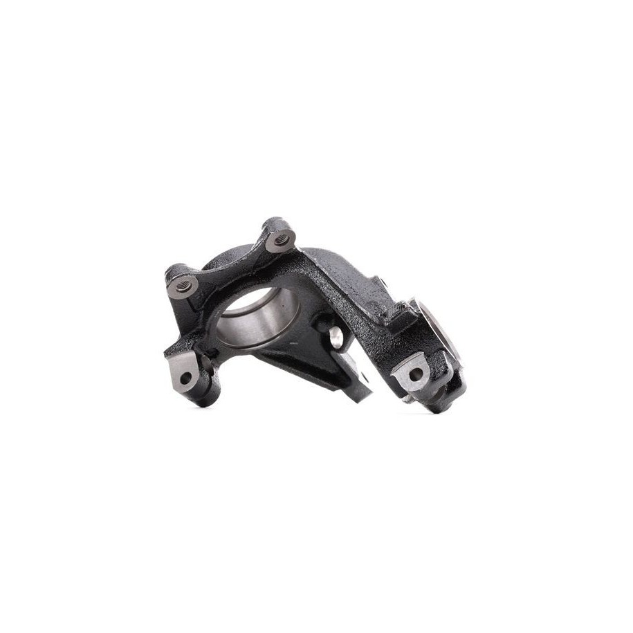Steering Knuckle - RIDEX 1159S0051