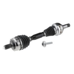Front Left Driveshaft for MERCEDES A-CLASS  B-CLASS  GLA-CLASS