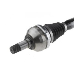 Front Left Driveshaft for MERCEDES A-CLASS  B-CLASS  GLA-CLASS