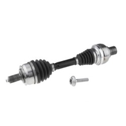 Front Right Driveshaft for MERCEDES OE 2463302801