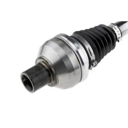 Front Right Driveshaft for MERCEDES OE 2463302801