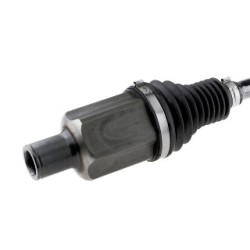 Front Left Driveshaft for MERCEDES E-CLASS OE A2123307900