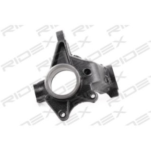 Steering Knuckle - RIDEX 1159S0051