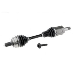 Front Right Driveshaft for MERCEDES E-CLASS OE A2123308000