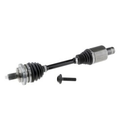 Front Left Driveshaft for MERCEDES S-CLASS OE 2203300001