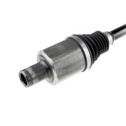 Front Left Driveshaft for MERCEDES S-CLASS OE 2203300001