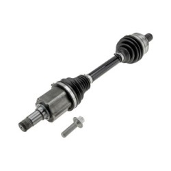 Front Right Driveshaft for MERCEDES S-CLASS OE A2223300902