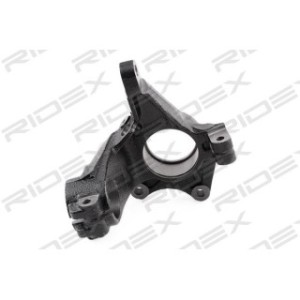Steering Knuckle - RIDEX 1159S0051