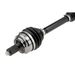 Front Right Driveshaft for MERCEDES S-CLASS OE A2223300902