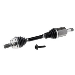 Front Right Driveshaft for MERCEDES GLC OE A2533302200