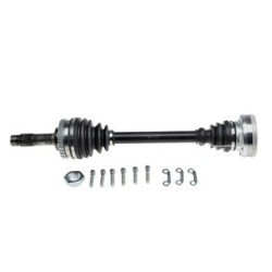 Front Left/Right Driveshaft for MERCEDES SPRINTER OE 9013300001