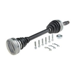 Front Left/Right Driveshaft for MERCEDES SPRINTER OE 9013300001