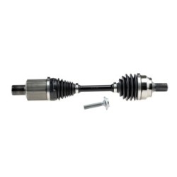 Front Left Driveshaft for MERCEDES CLS  E-CLASS OE 2123300200