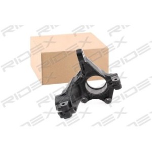 Steering Knuckle - RIDEX 1159S0051