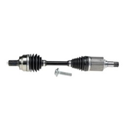 Front Right Driveshaft for MERCEDES CLS  E-CLASS OE 2123301100