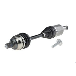 Front Right Driveshaft for MERCEDES CLS  E-CLASS OE 2123301100