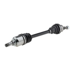 Front Left Driveshaft for MERCEDES A-CLASS  B-CLASS OE 1693603972