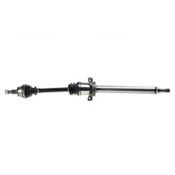 Front Right Driveshaft for MERCEDES A-CLASS  B-CLASS OE 1693601272