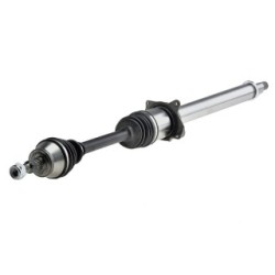 Front Right Driveshaft for MERCEDES A-CLASS  B-CLASS OE 1693601272