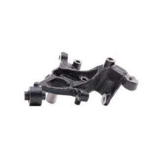 Steering Knuckle - RIDEX 1159S0052