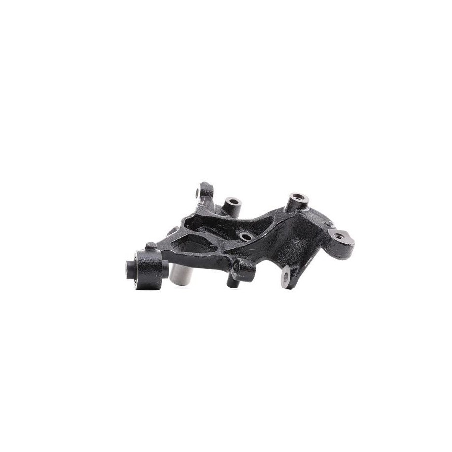 Steering Knuckle - RIDEX 1159S0052