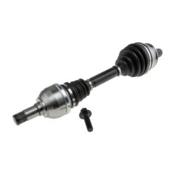Front Left Driveshaft for MERCEDES OE A2463303100