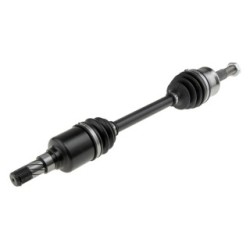 Front Left Driveshaft for MITSUBISHI  SMART COLT  FORFOUR